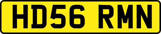 HD56RMN