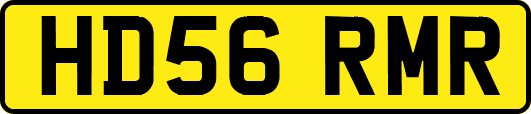 HD56RMR