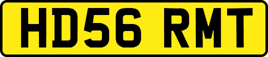 HD56RMT