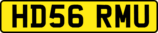 HD56RMU