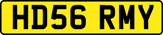 HD56RMY