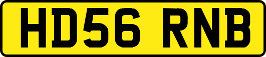 HD56RNB