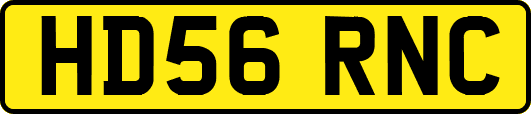 HD56RNC