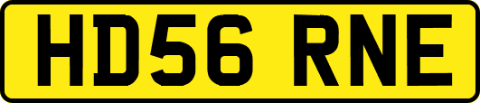 HD56RNE