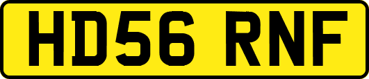 HD56RNF
