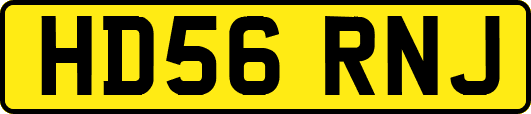 HD56RNJ