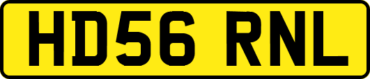 HD56RNL