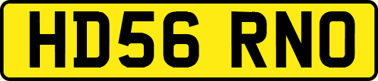 HD56RNO