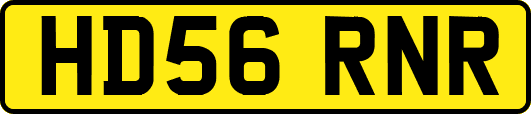 HD56RNR
