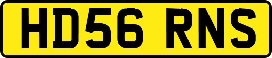 HD56RNS