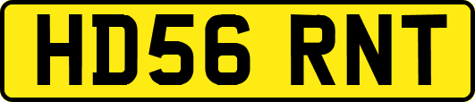 HD56RNT