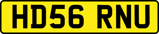 HD56RNU