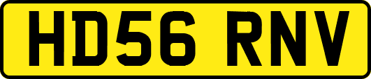 HD56RNV