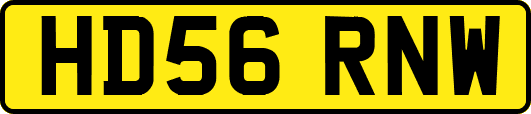 HD56RNW