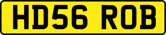 HD56ROB