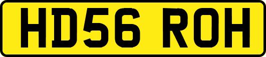 HD56ROH