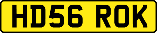 HD56ROK