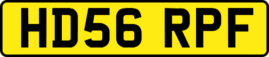 HD56RPF