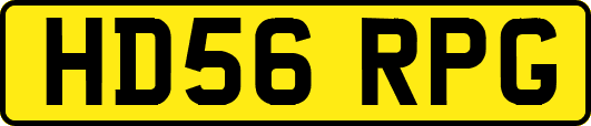HD56RPG
