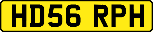 HD56RPH