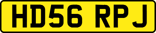 HD56RPJ