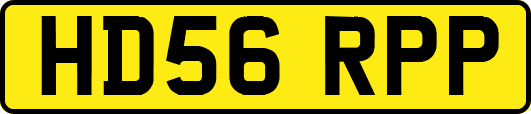 HD56RPP