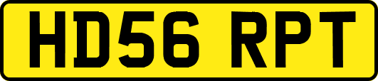 HD56RPT