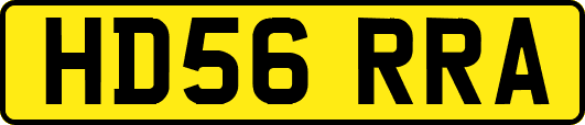 HD56RRA