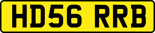 HD56RRB