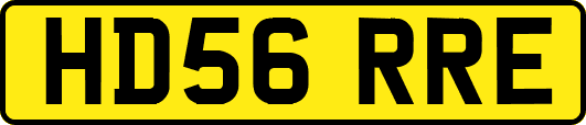 HD56RRE