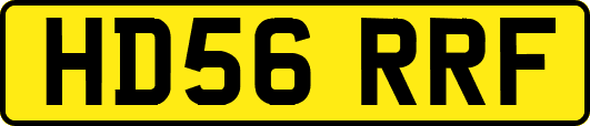 HD56RRF