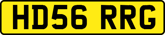 HD56RRG