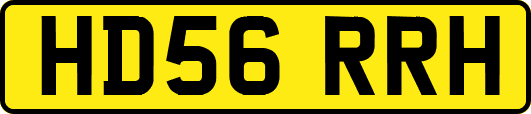 HD56RRH