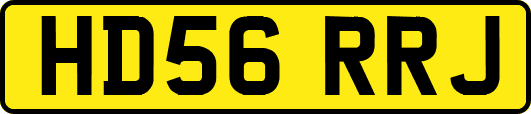 HD56RRJ