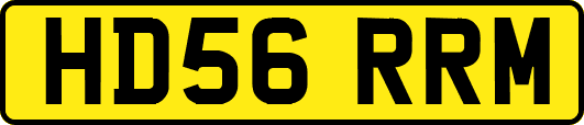 HD56RRM