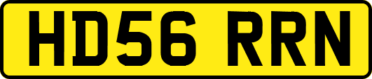 HD56RRN