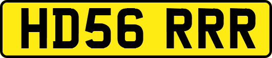 HD56RRR