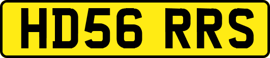 HD56RRS