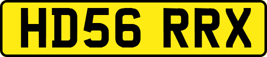 HD56RRX