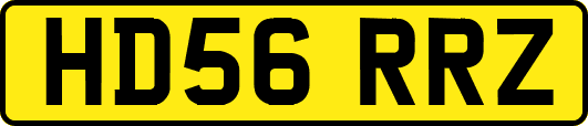 HD56RRZ
