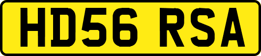 HD56RSA