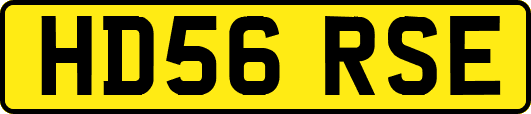 HD56RSE