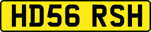 HD56RSH