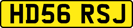 HD56RSJ