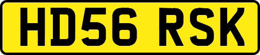 HD56RSK