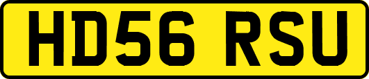 HD56RSU