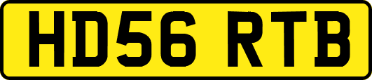 HD56RTB