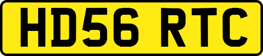 HD56RTC