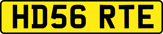 HD56RTE