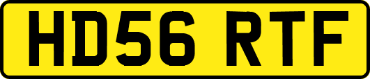 HD56RTF